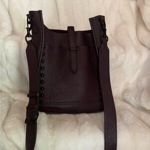 Rebecca Minkoff Crossbody